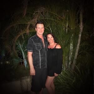 Meet your Posher, Sherry